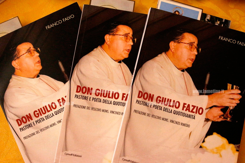 libro-05272016-093048.jpg