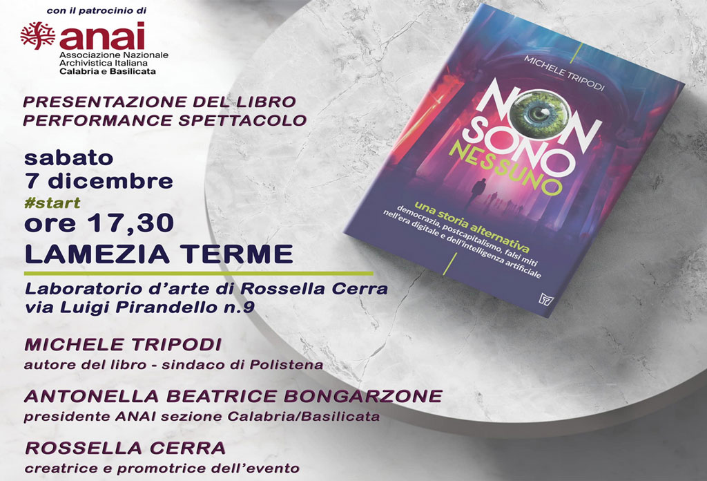 libro-2024-12-05-alle-08.00.47_fb7c7.jpg
