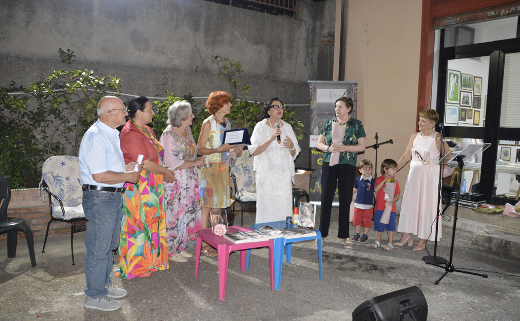 libro-2025-07-11-alle-11.18.20_8364b.jpg