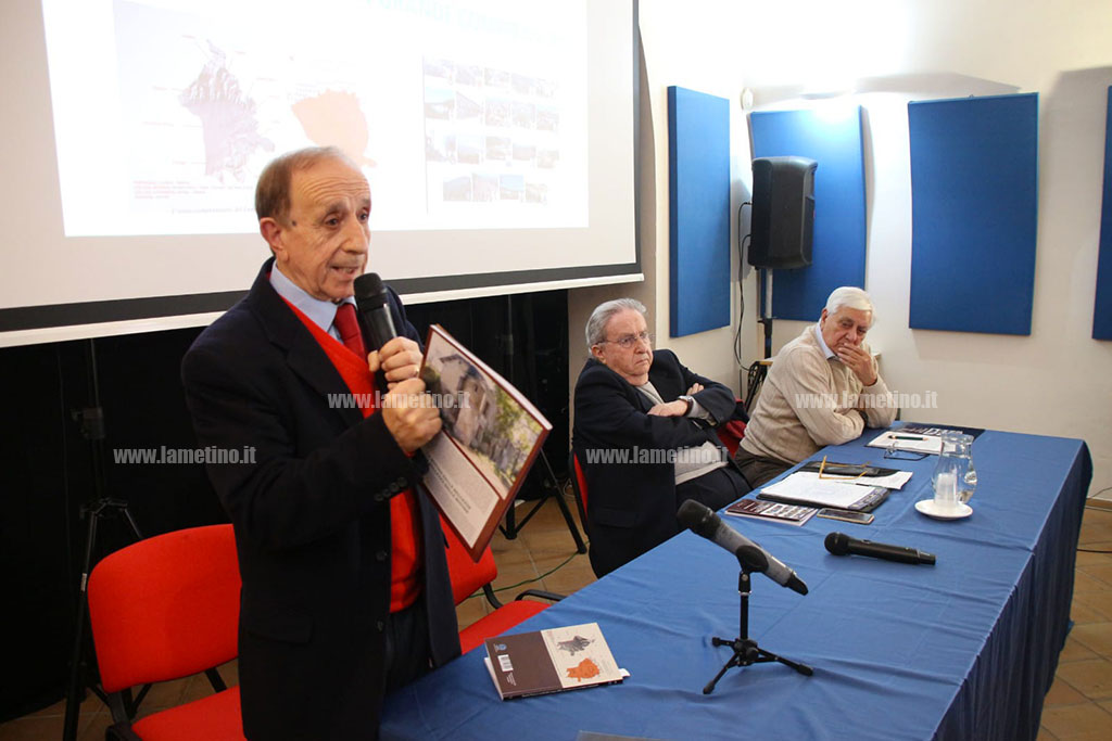 libro-2_9e9d4.jpg