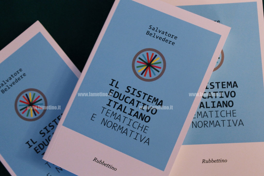 libro-Campanella-3.jpg