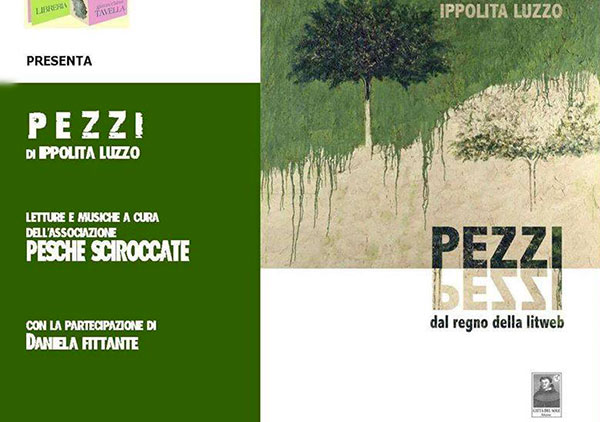 libro-Pezzi-14.01.2020.jpg