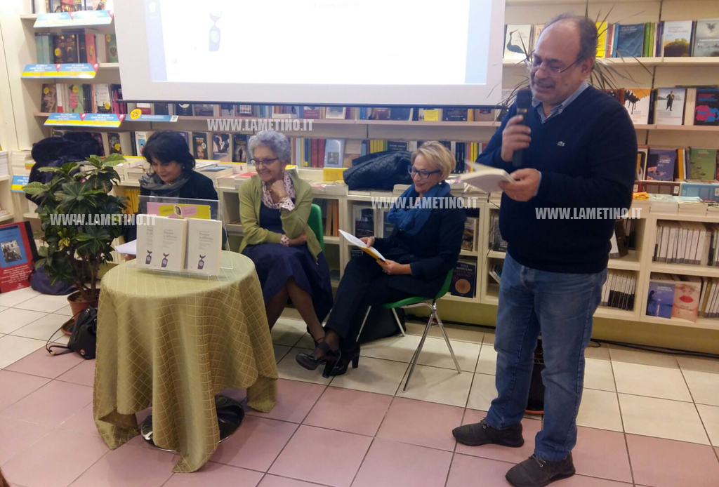 libro-assunta.jpg