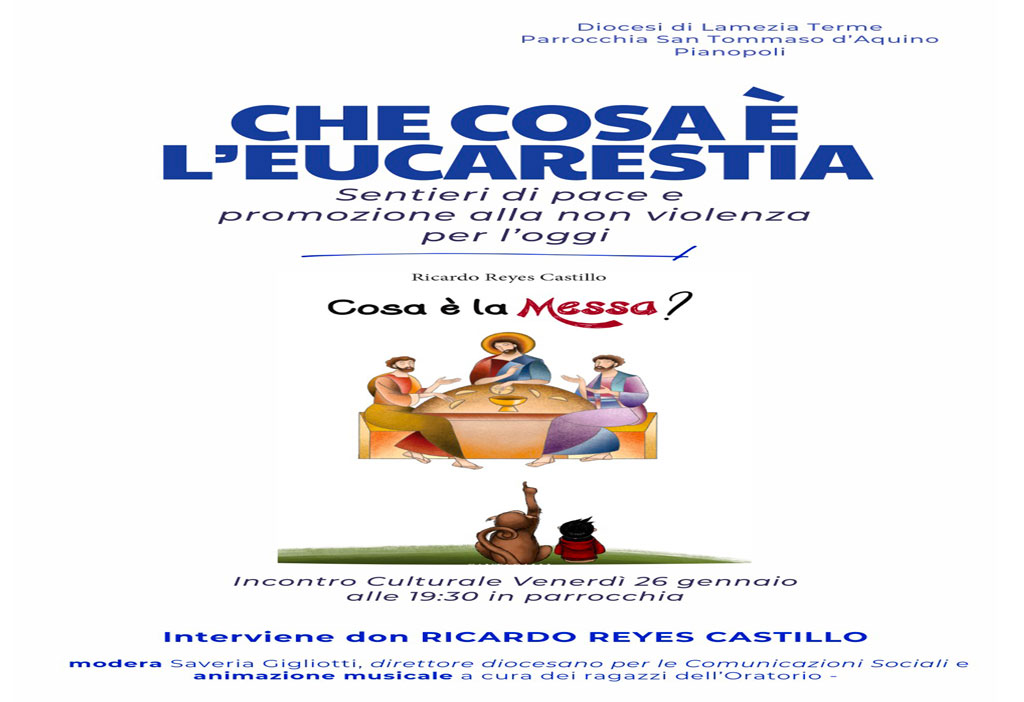 libro-castillo_d9bd2.jpg