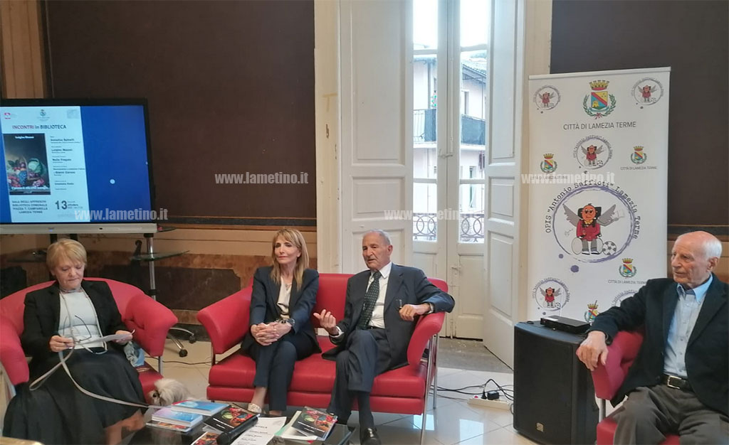 libro-cibo-2025-10-14-alle-09.22.22_31654.jpg