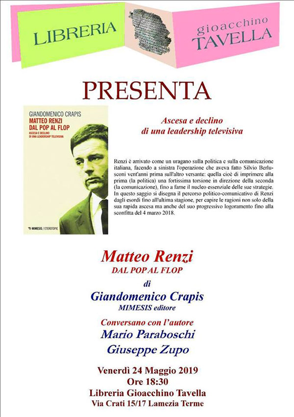 libro-crapis-tavella-renzi-220519.jpg