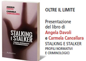 Lamezia: stalking ai tempi di Internet, incontro all’Istituto tecnico settore tecnologico il 24 marzo