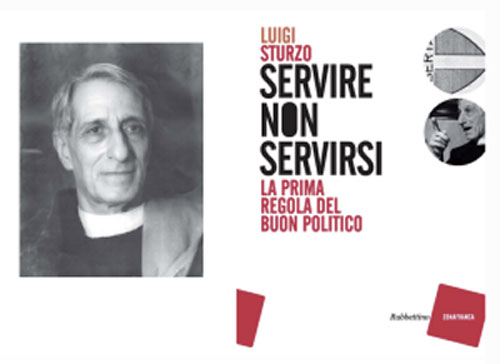 Libri: le ultime novità delle case editrici calabresi