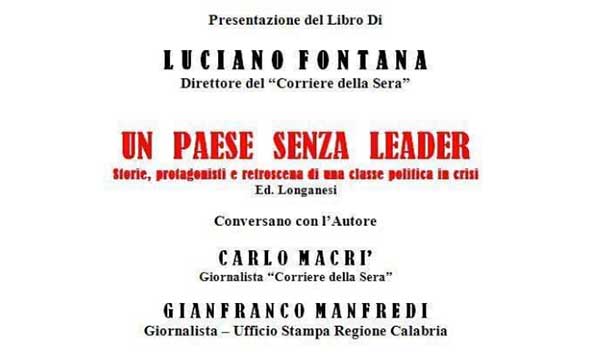 libro-fontana_9ca44.jpg