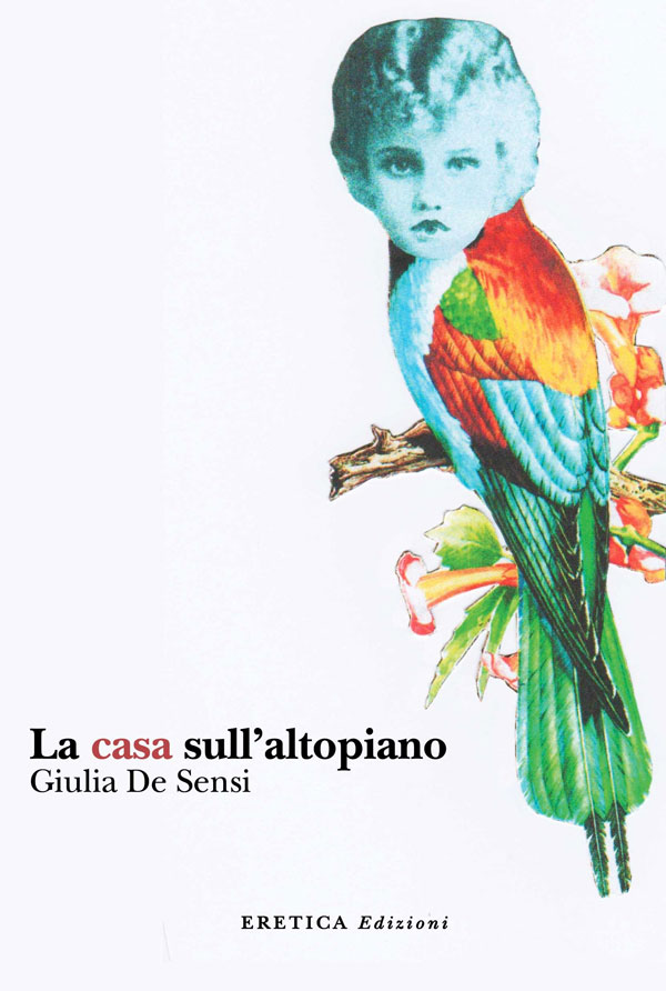 libro-giulia.jpg