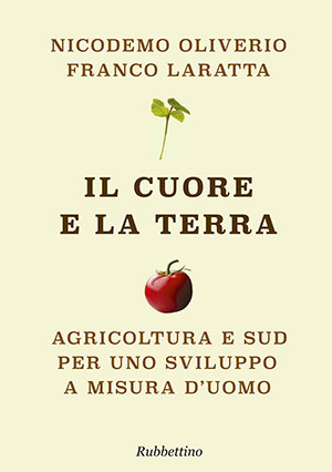 Editoria: il libro della settimana
