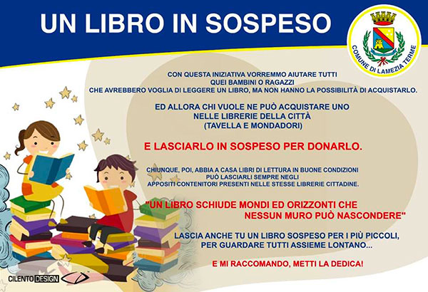 libro-in-sospeso.jpg