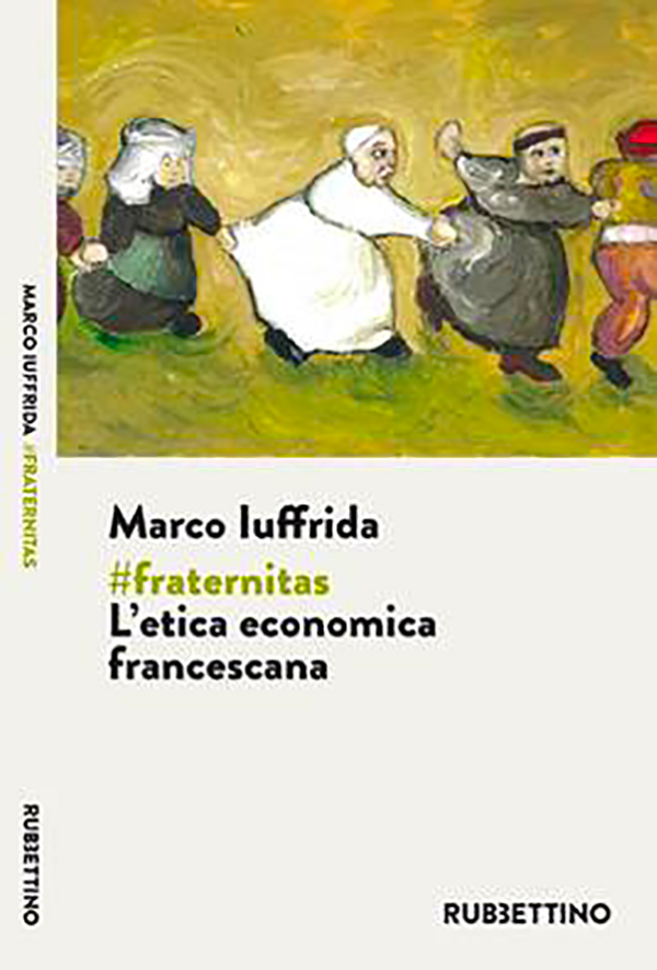 libro-iuffrida_75863.jpg