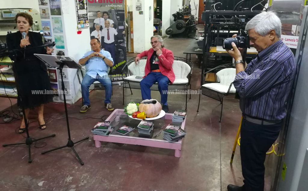 libro-lamezia-2018-1210.jpg