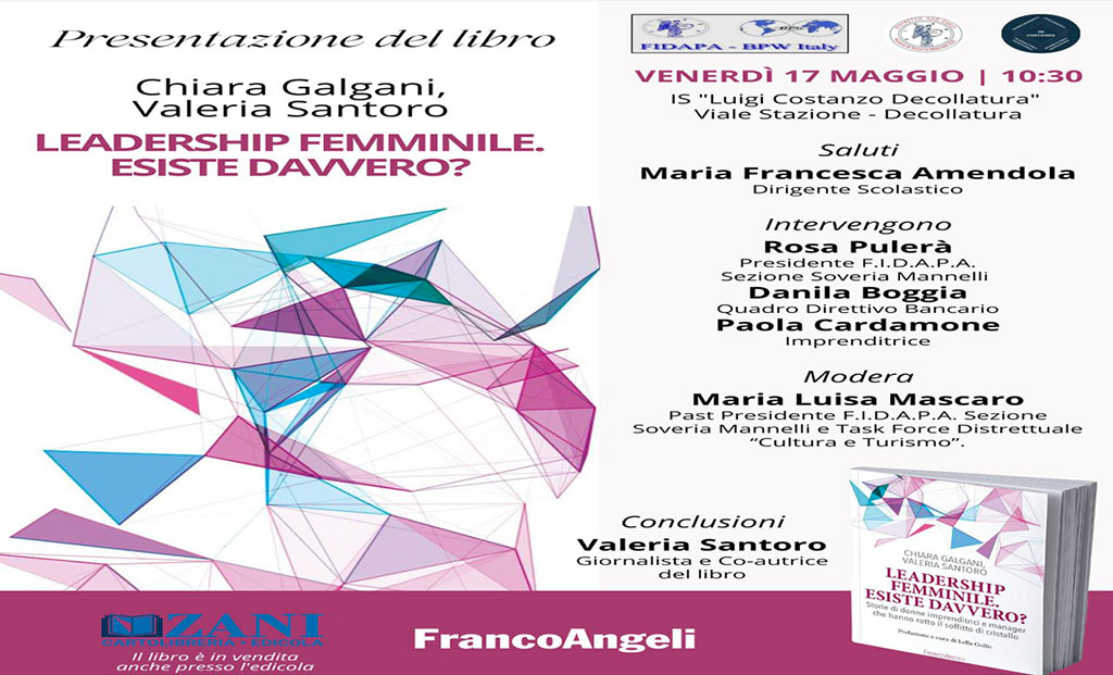 libro-leadership-femminile-maggio2024_f600a.jpg