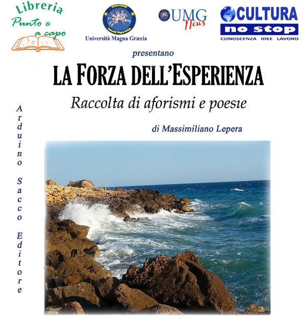 libro-lepera.jpg