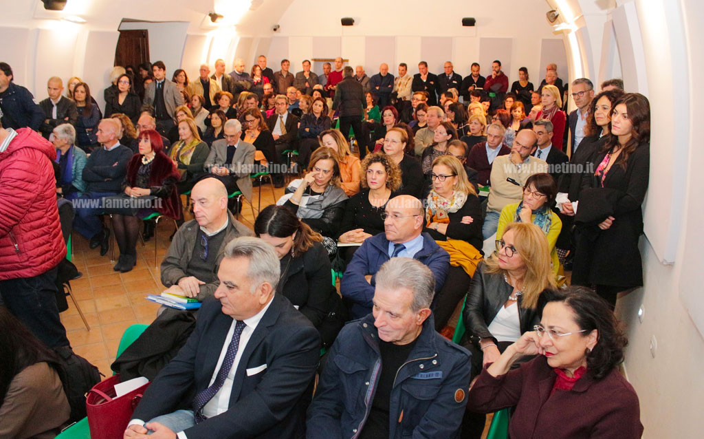 libro-manzini-pubblico-1011.jpg