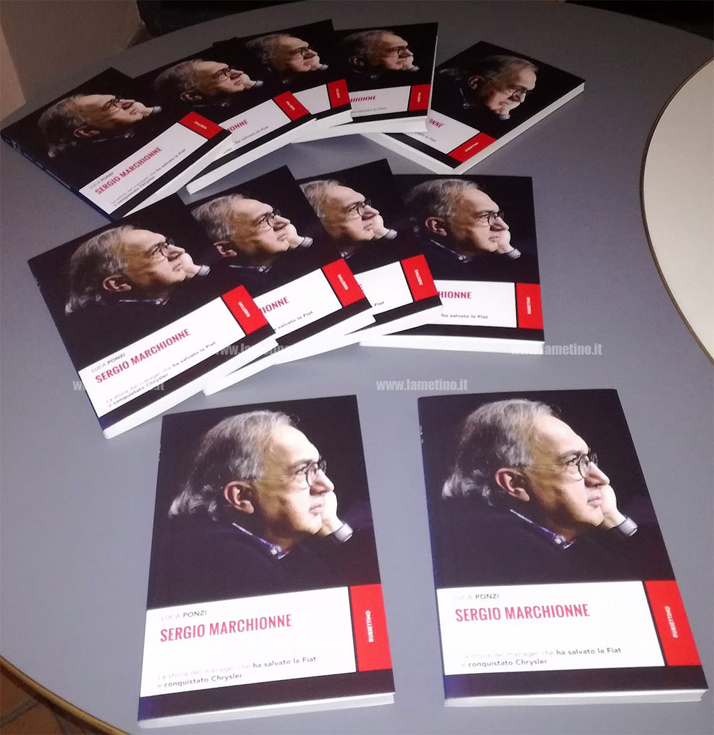 libro-marchionne-2.jpg