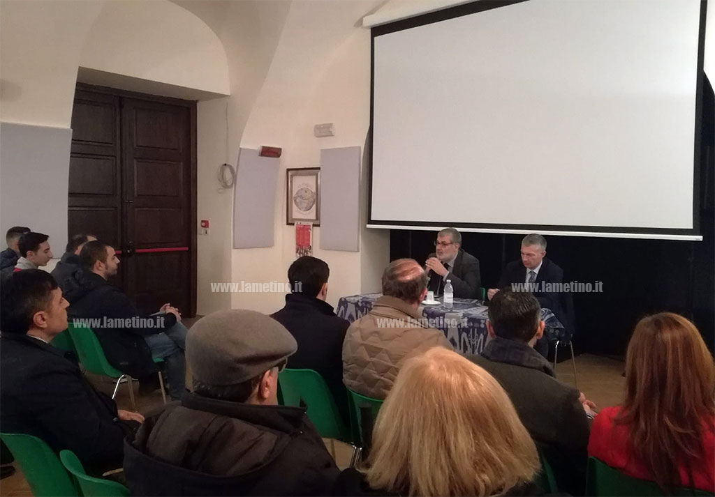 libro-marchionne-3.jpg