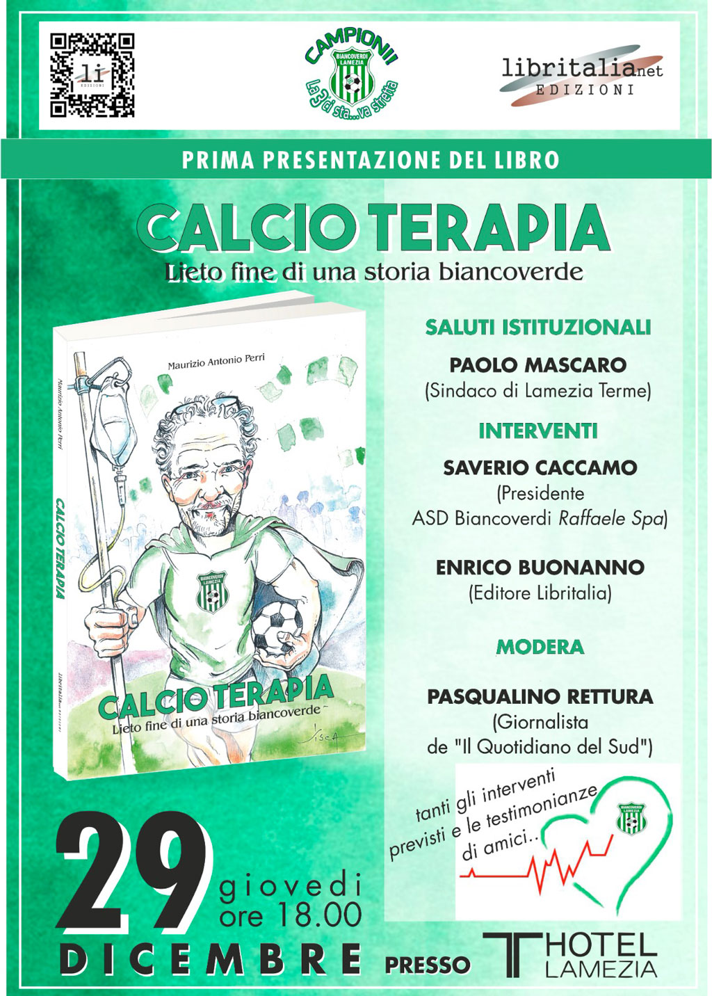 libro-maurizio-perri_a0faf.jpg