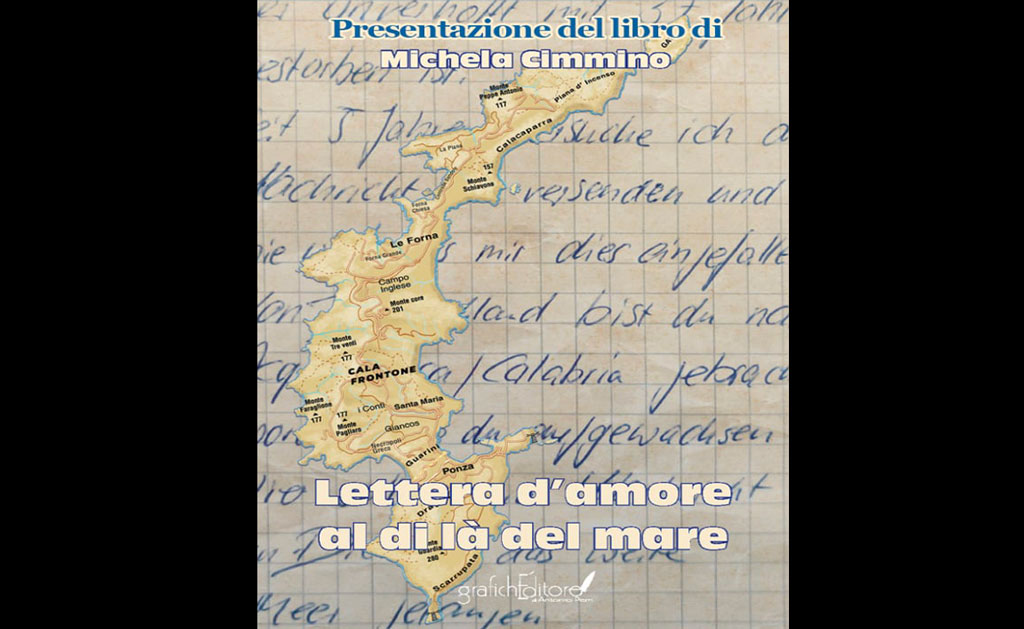libro-michela-cimmino_b4564.jpg