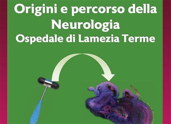 libro-neurologia_1ba2b.jpg