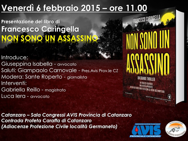 libro-non-sono-un-assassino.jpg