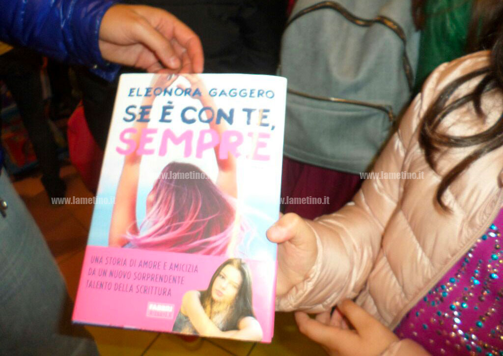 libro-ok.jpg