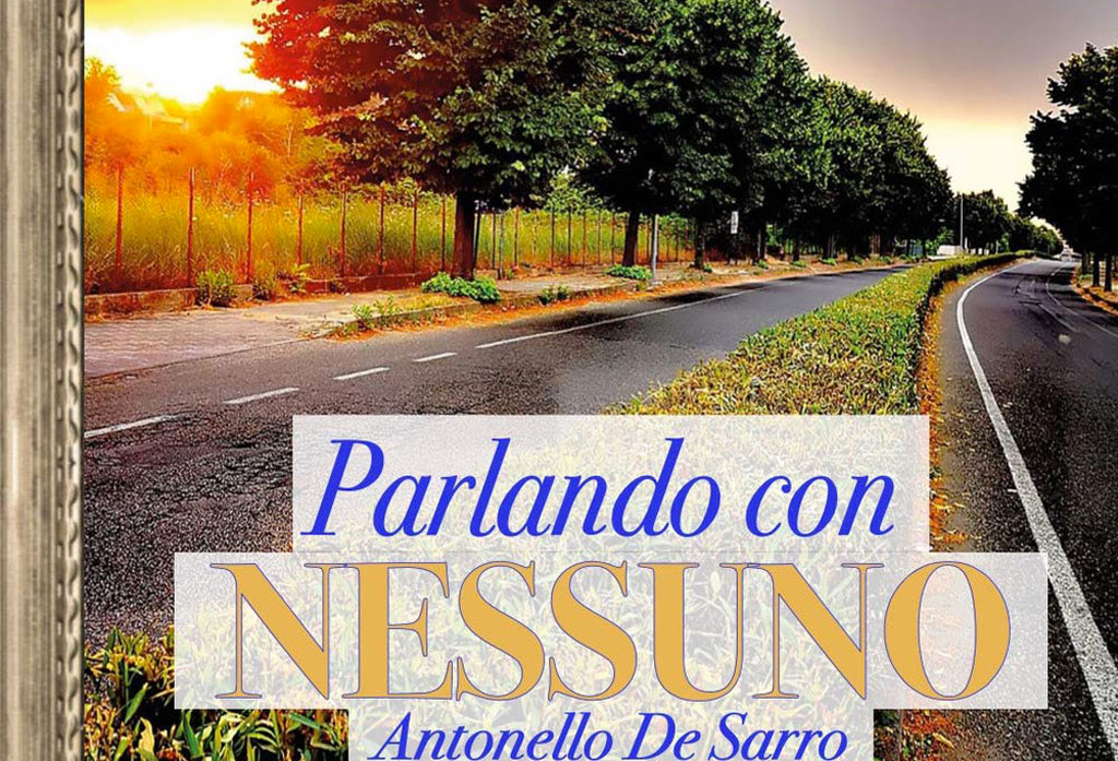 libro-parlando-con-nessno-20191.jpg