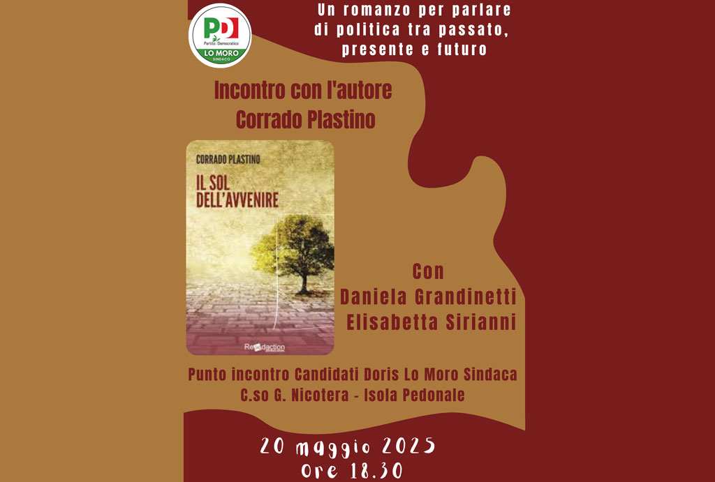 libro-pd0_36ade.jpg