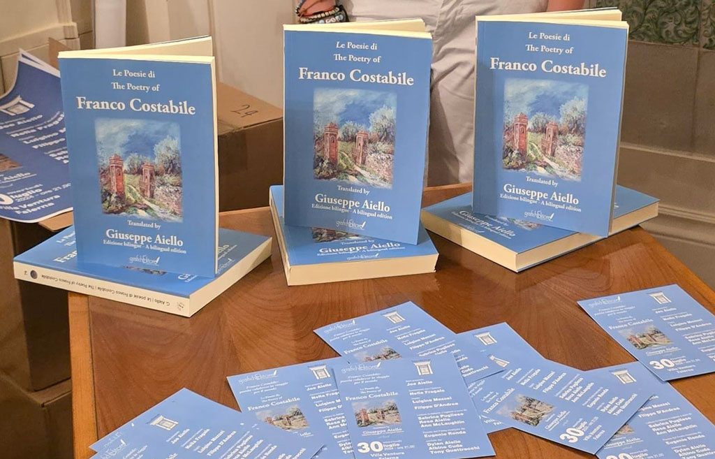 libro-poesie-costabile_b9a53.jpg