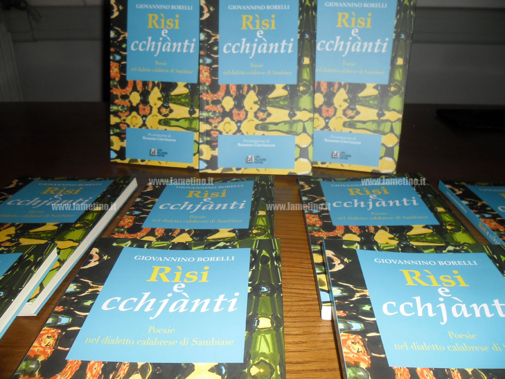 libro-presentazione-2.jpg