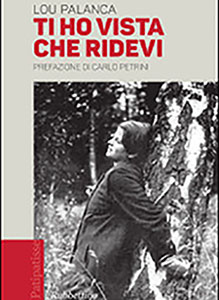Libri: il volume della settimana