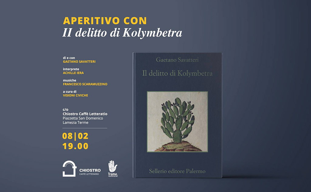 libro-savatteri-50219.jpg