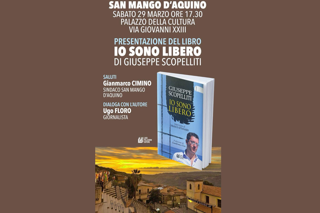libro-scopelliti-san-mango20_f27b9.jpg