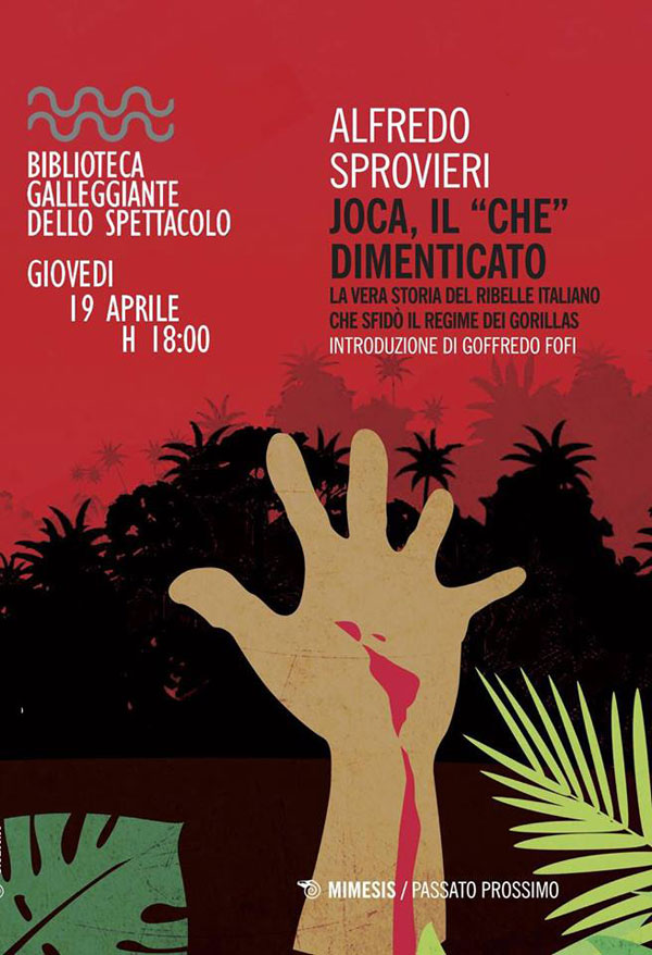 libro-sprovieri.jpg