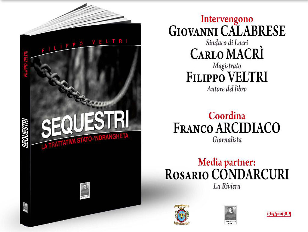 libro-veltri.jpg