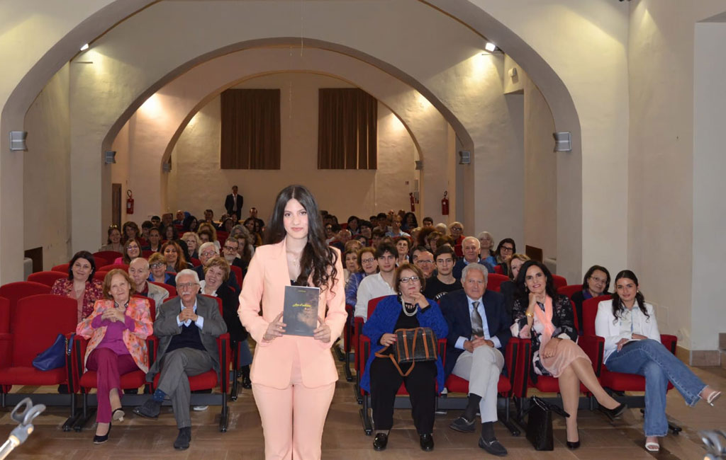 libro18.31.20_aa25a.jpg