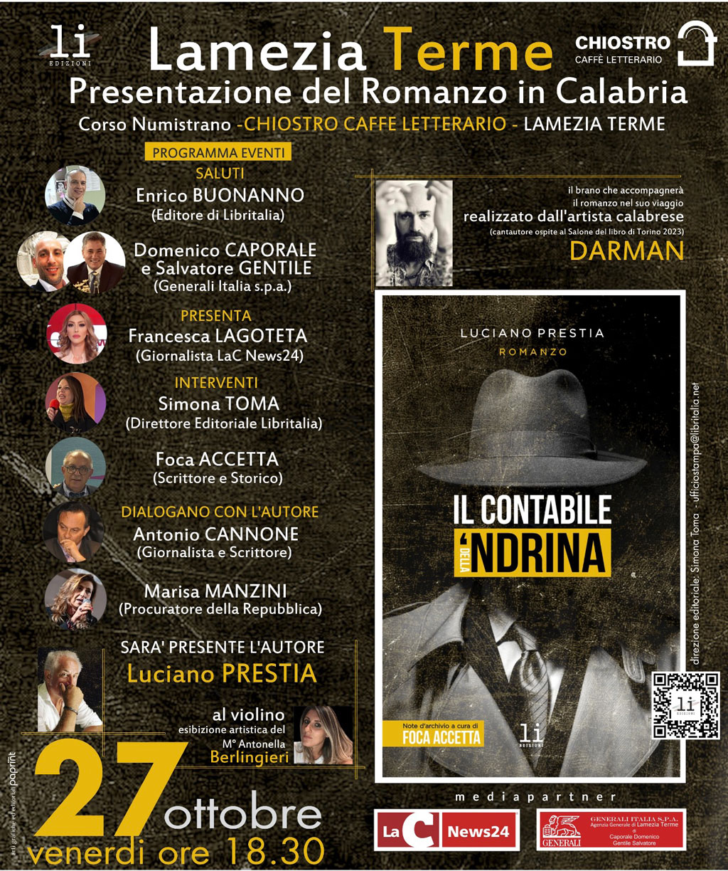 libro196032d239_c528d.jpg