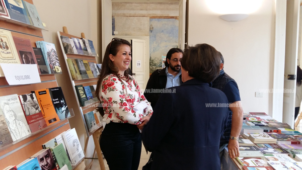 libro2-05242016-090356.jpg