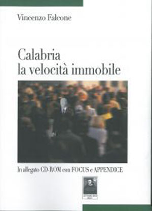 libro2.jpg