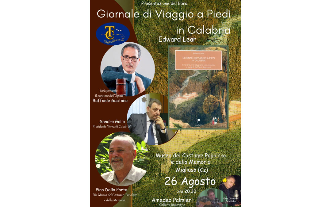 libro2025-08-25-at-13.19.30_25887.jpg