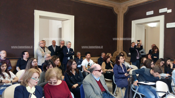 libro3-05242016-090429.jpg