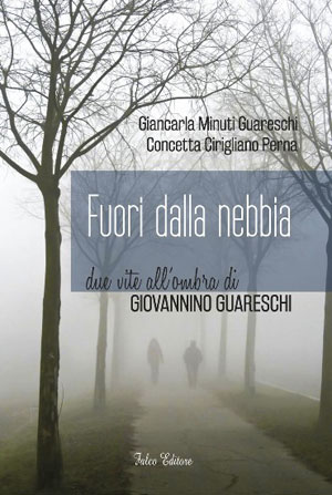 libro3.jpg