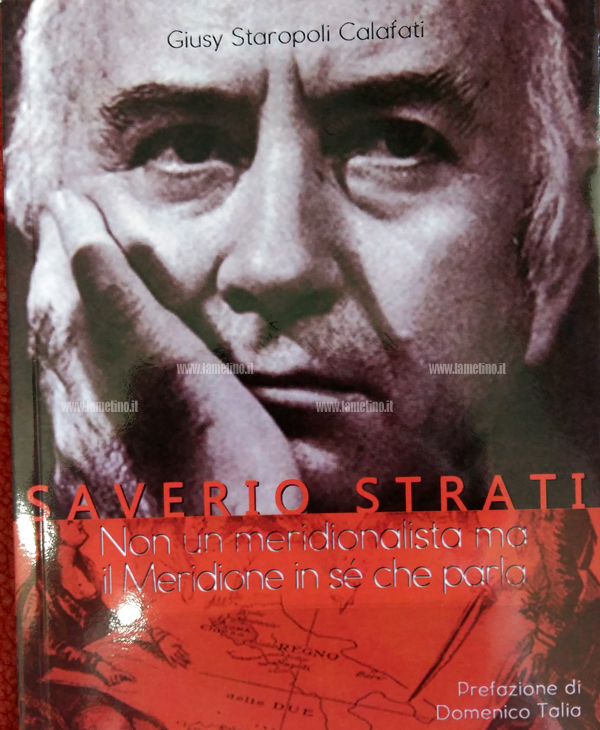 libro4.jpg