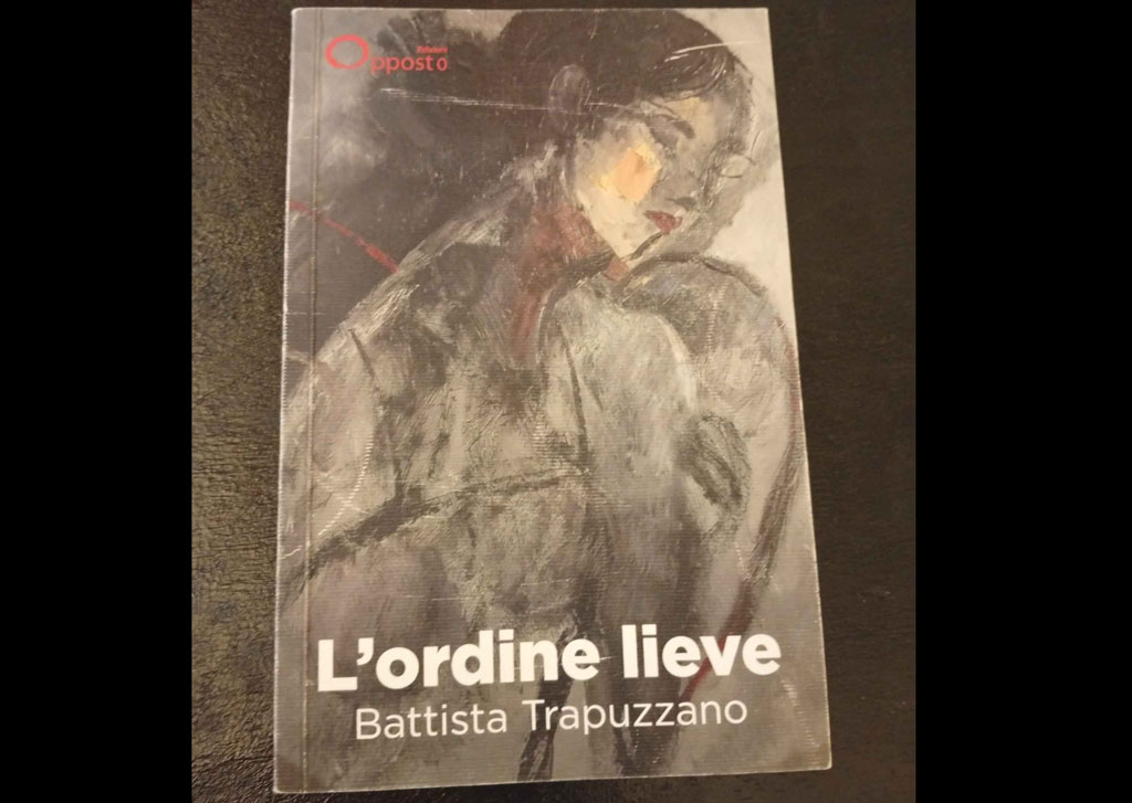 libro95253_1c7e7.jpg