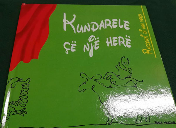 libroMaida-03.02.2020.jpg