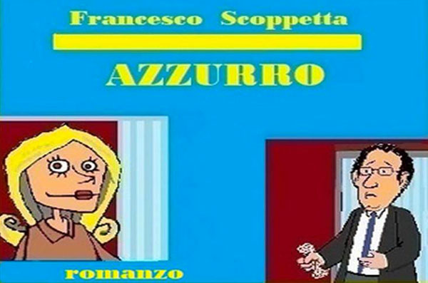 libroScoppetta-01062019.jpg
