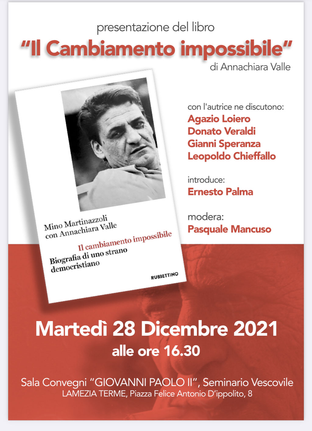 libro_02ebe.jpg