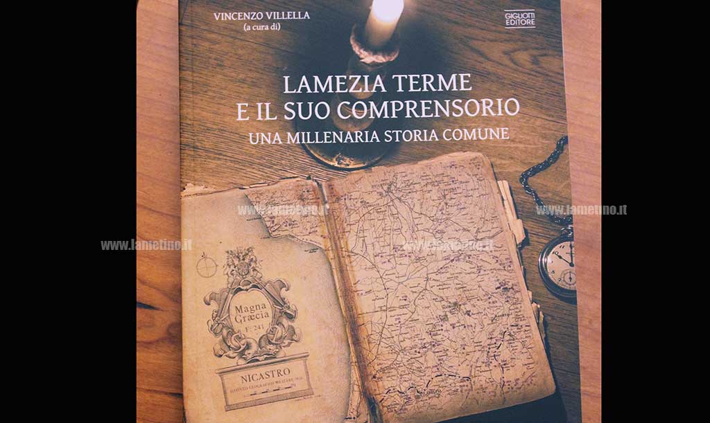 libro.jpg